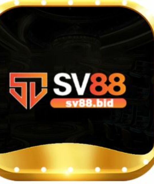 avatar SV88