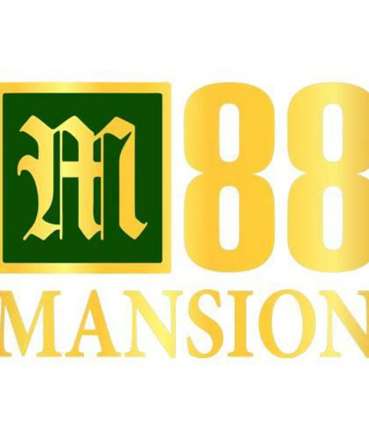 avatar M88 – Trang Chủ Nhà Cái Mansion88 Trực Tuyến 2025