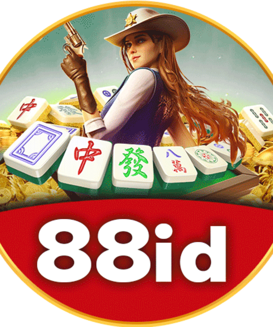 avatar 88id apk