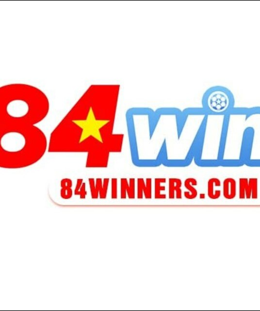 avatar 84WIN Thiên Đường Giải Trí Hàng Đầu Châu Á Năm 2025