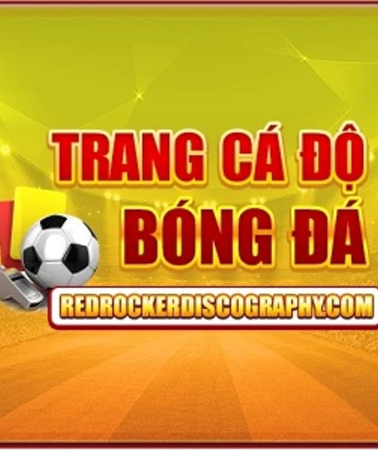 avatar Trang Cá Độ Bóng Đá – Nơi Cá Cược Tỷ Lệ Kèo Chuẩn Cho Người Đam Mê Thể Thao