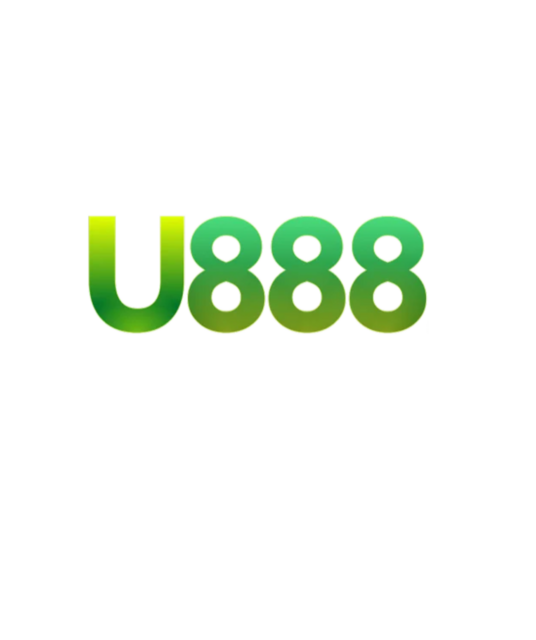 avatar U888