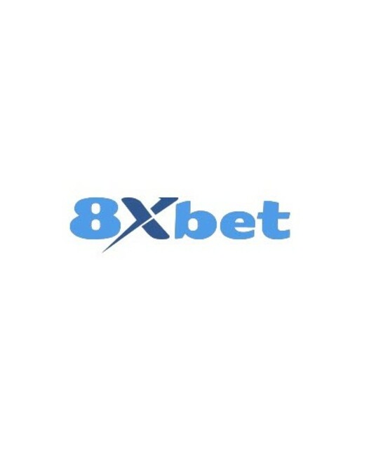 avatar 8XBET SIVER