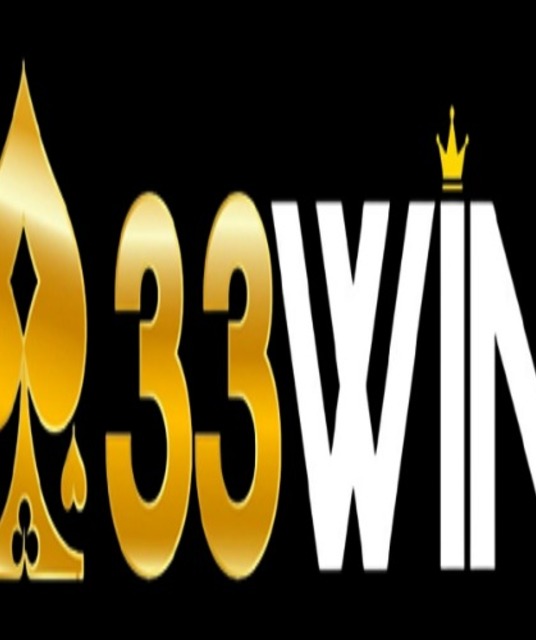 avatar 33WIN