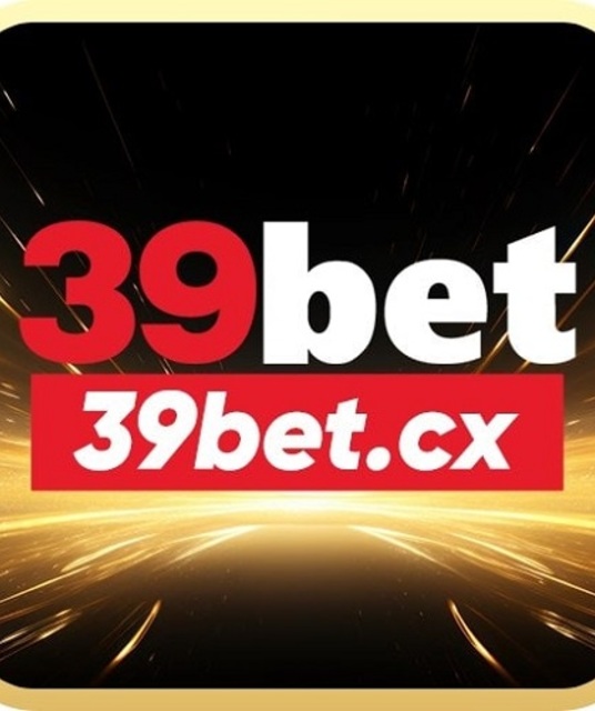 avatar 39Bet cx
