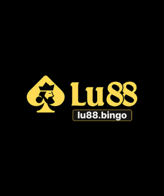 avatar lu88bingo