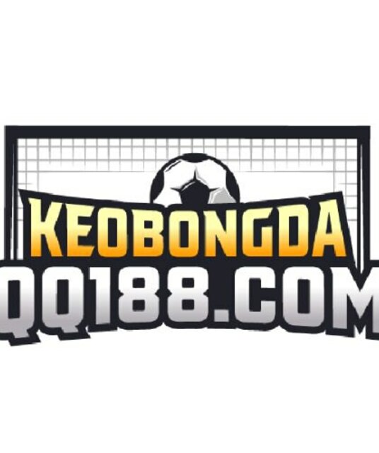 avatar KEOBONGDAQQ188 COM