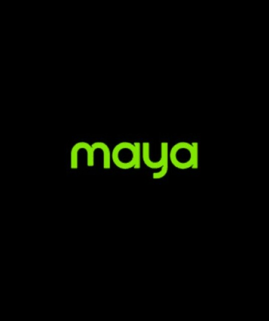 avatar maya casino