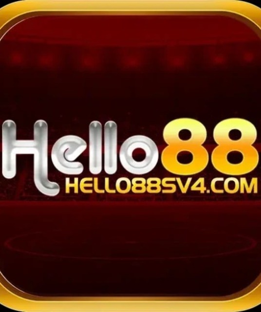 avatar HELLO88