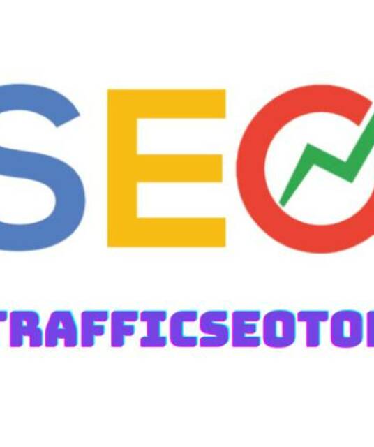 avatar trafficuserseotop
