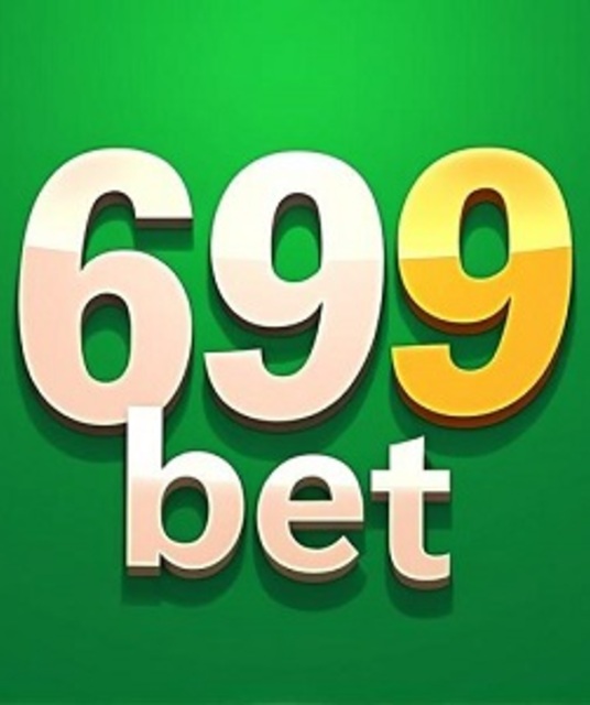 avatar 699BET org