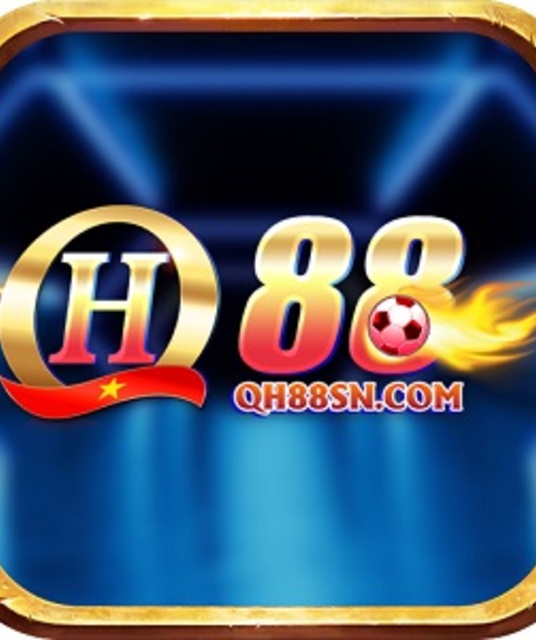 avatar QH88