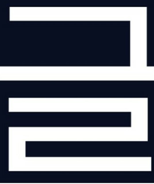 avatar 글자수세기