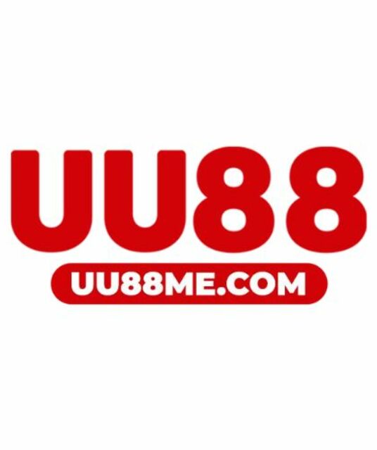 avatar UU88