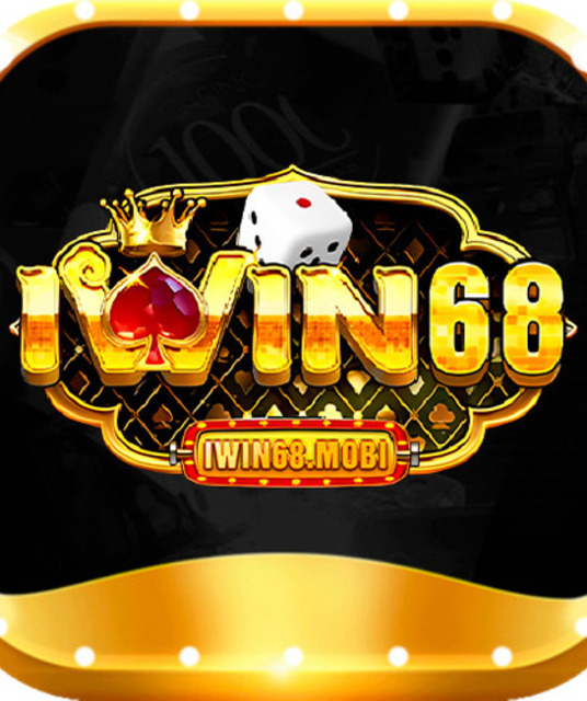 avatar iwin68mobi