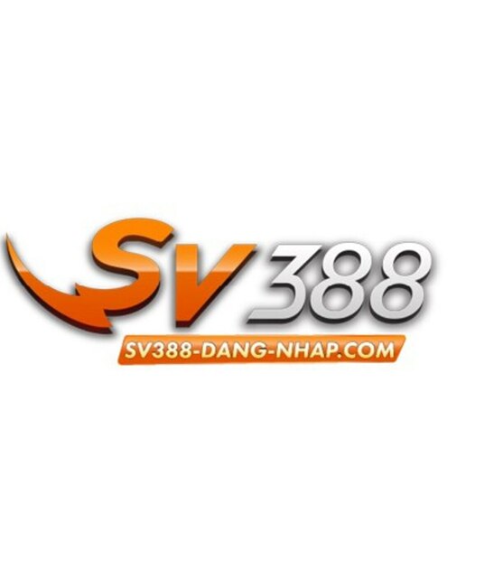 avatar SV388 đăng nhập