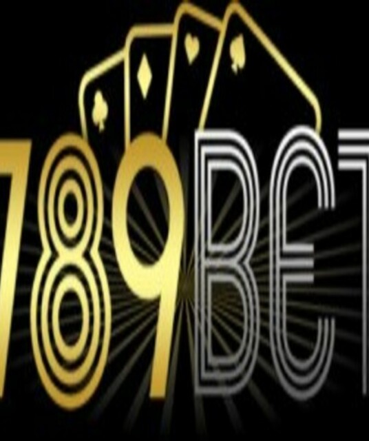 avatar 789bet GamingNetwork