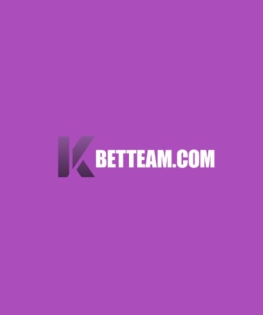 avatar kbetteam com