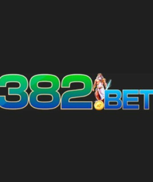 avatar 382bet Casa de Apostas