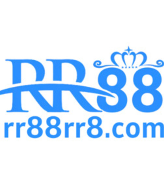 avatar Nhà Cái RR88