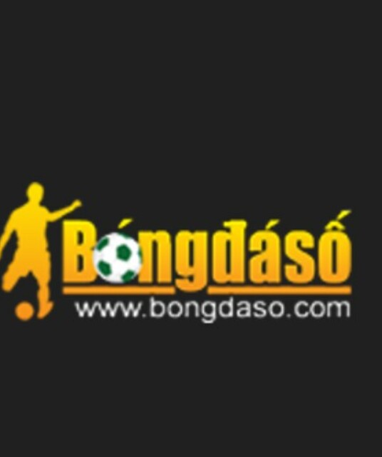 avatar Bongdaso Site