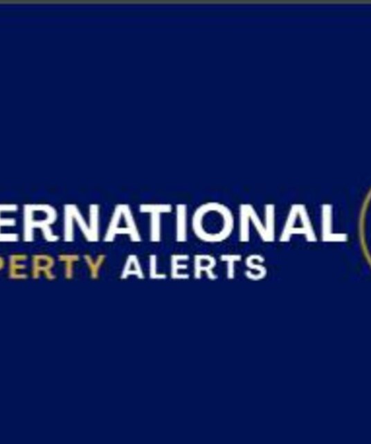 avatar International property alerts launches the Elle beach club in Bali