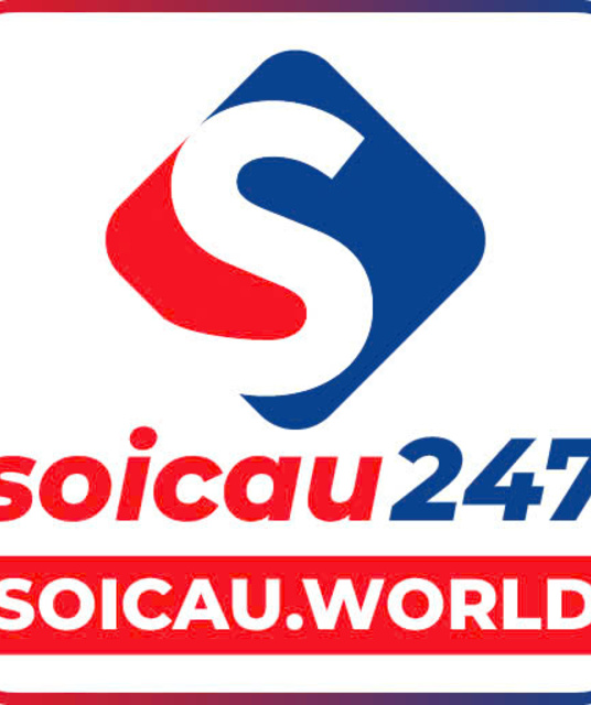 avatar Soicau247