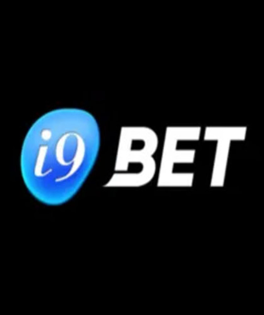 avatar I9BET Nhà Cái Hàng Đầu Với Tỷ Lệ Kèo Hấp Dẫn