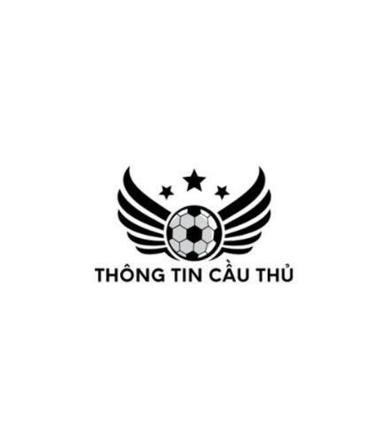 avatar thongtincauthucom