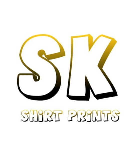 avatar skshirtprints
