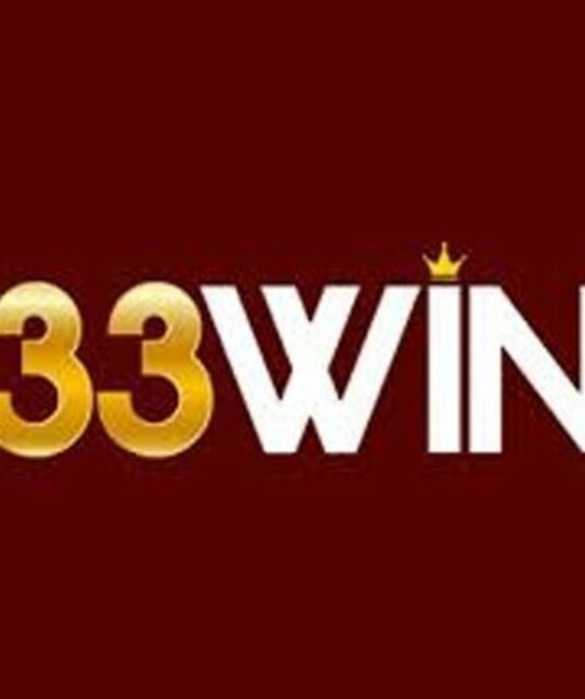 avatar 33Win