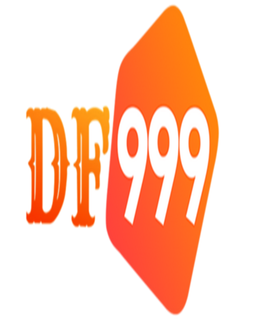 avatar DF999 Trải Nghiệm Cá Cược