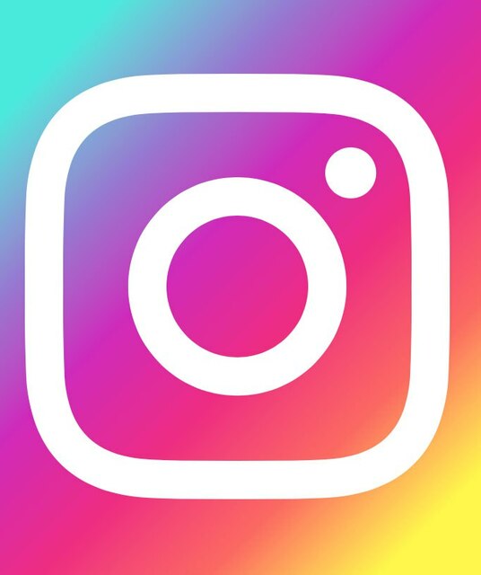 avatar Comprar Seguidores Instagram