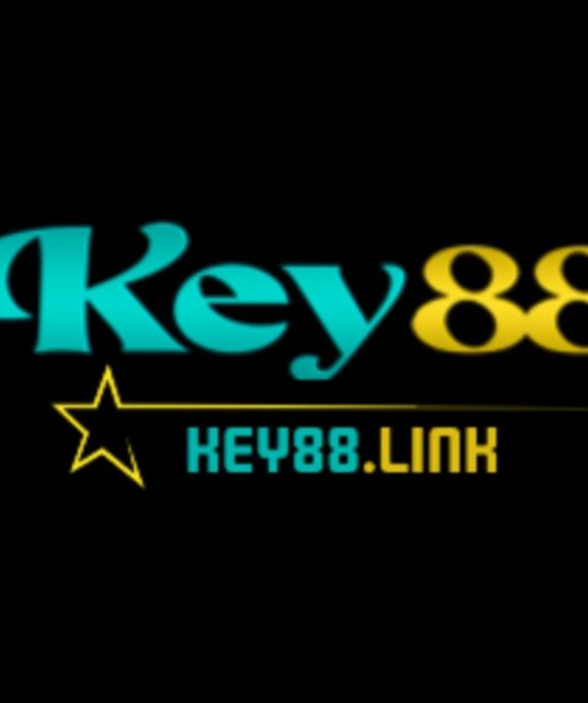 avatar key88link