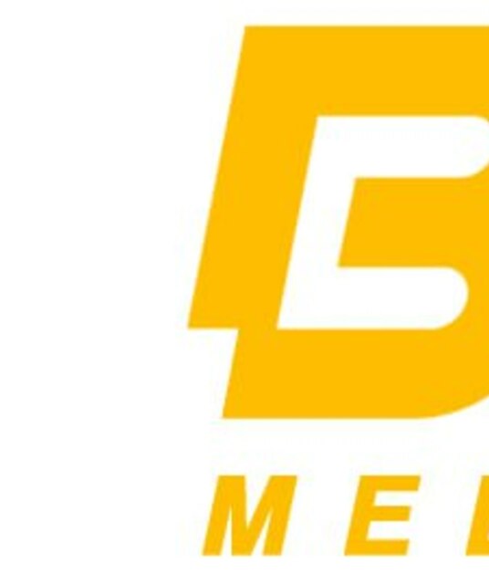 avatar MELBET Tặng 88K Miễn Phí Đăng Ký Ngay Link Vào Mới Nhất