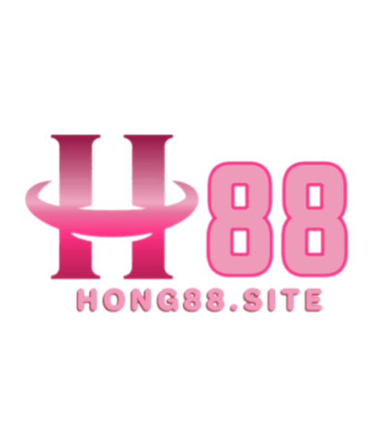 avatar Hong88