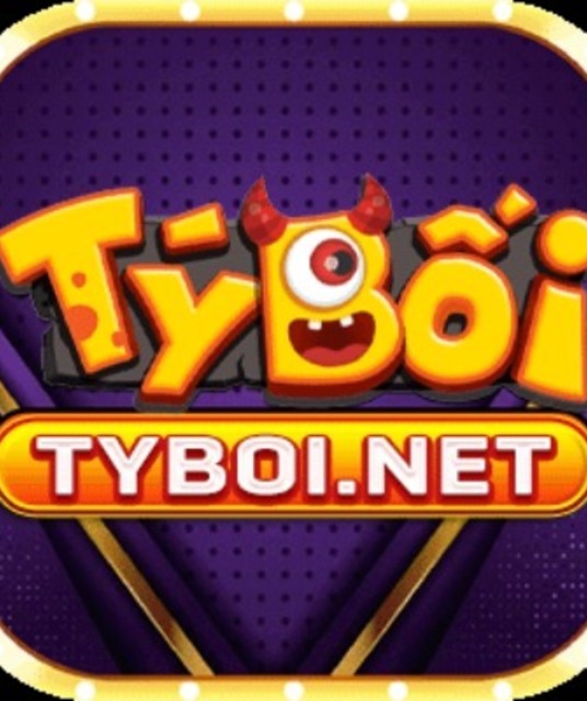 avatar tyboi net