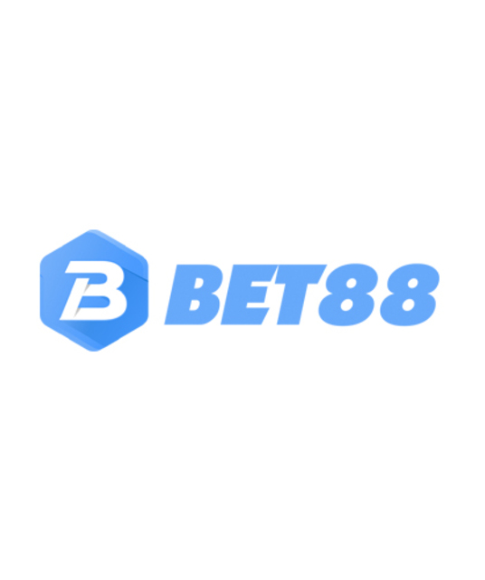 avatar BET88