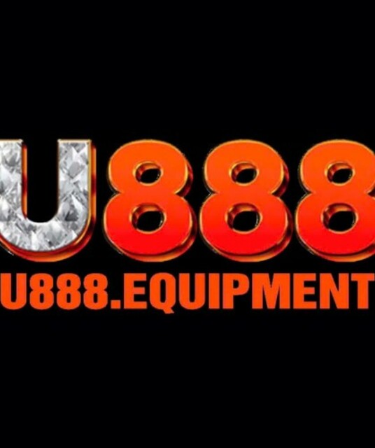 avatar U888