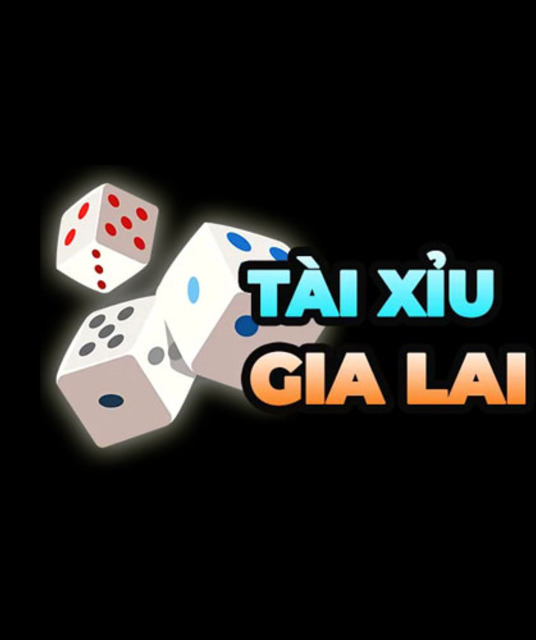 avatar Tài Xỉu Gia Lai