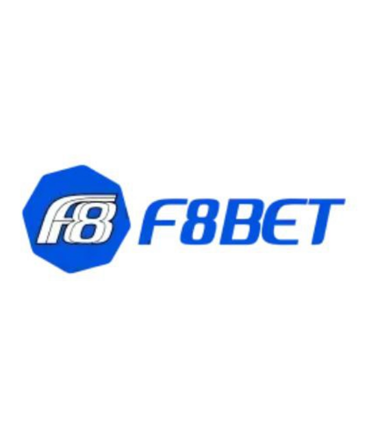 avatar F8BET  Nhà Cái 