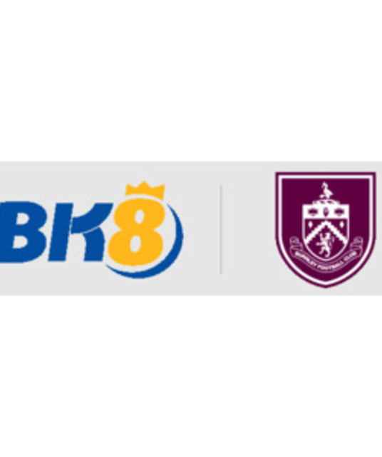 avatar CEO Tuấn Minh BK8