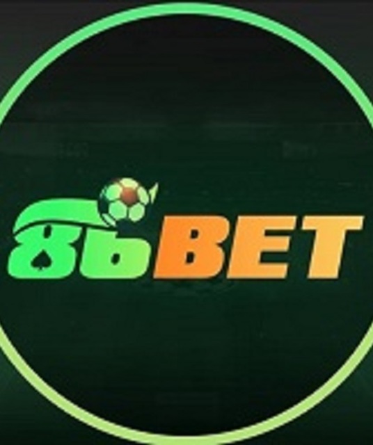 avatar NHÀ CÁI 86BET