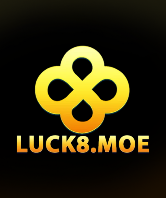 avatar Luck8 Nhà Cái Đổi Thưởng