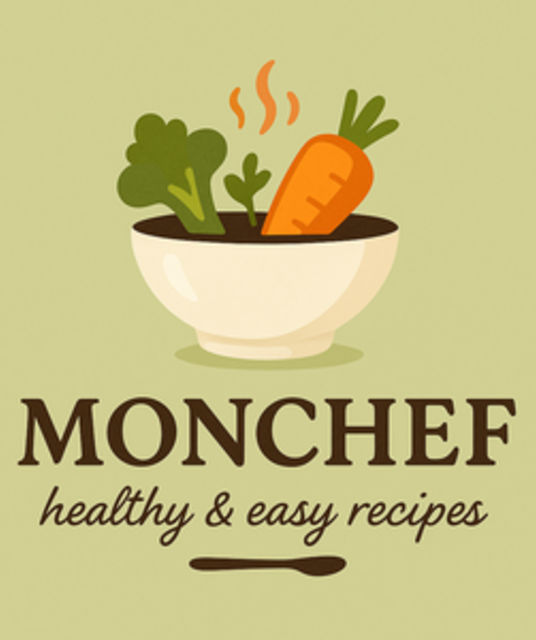 avatar Special Occasion  Recipes