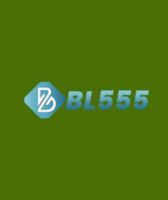 avatar BL555