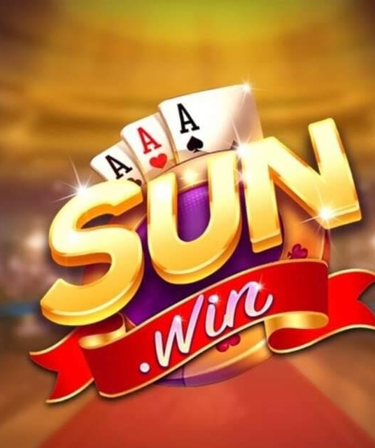 avatar Cổng Game sunwin