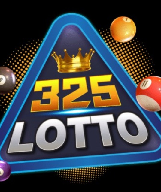 avatar lotto bet