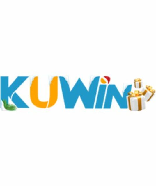 avatar kuwin789site