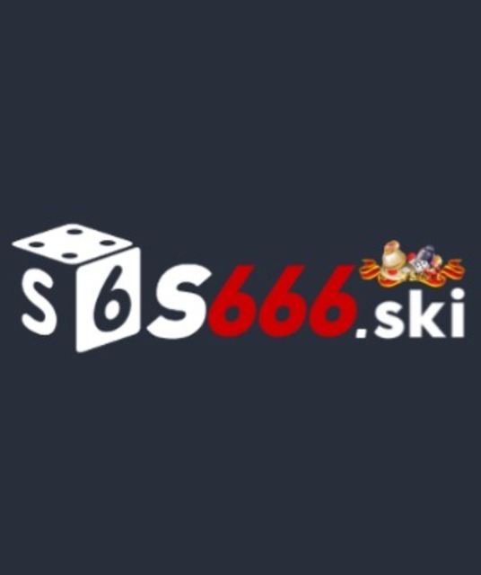 avatar S666 ski